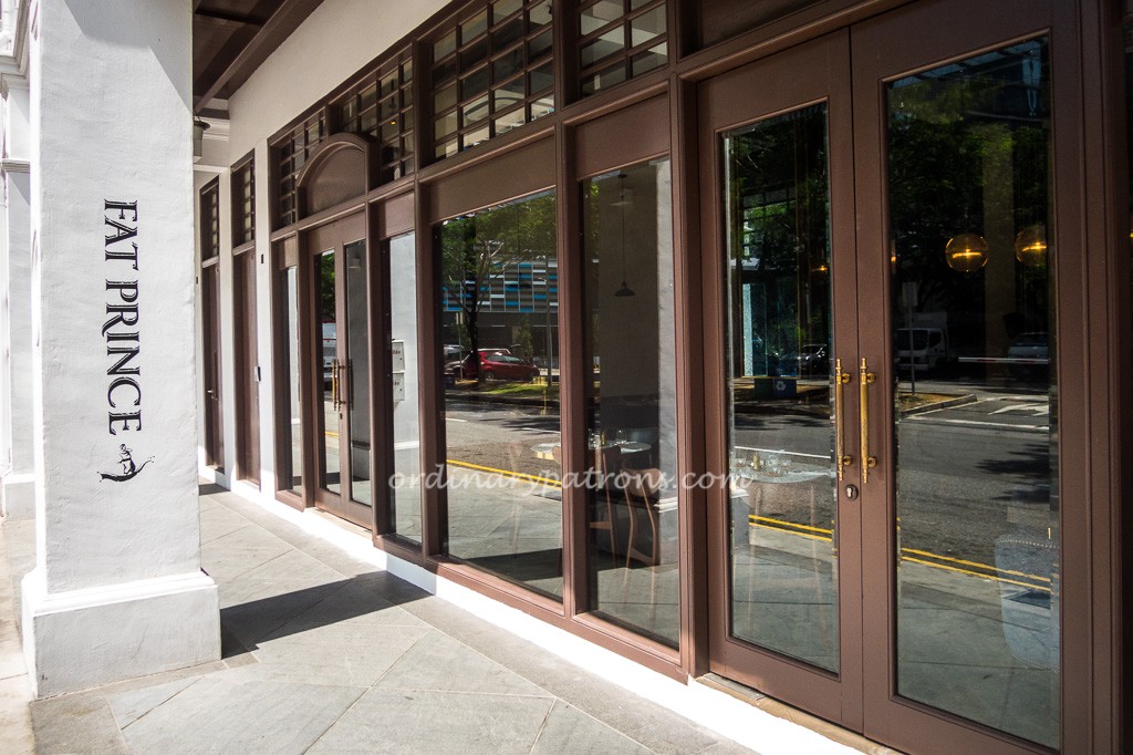 fat-prince-turkish-1