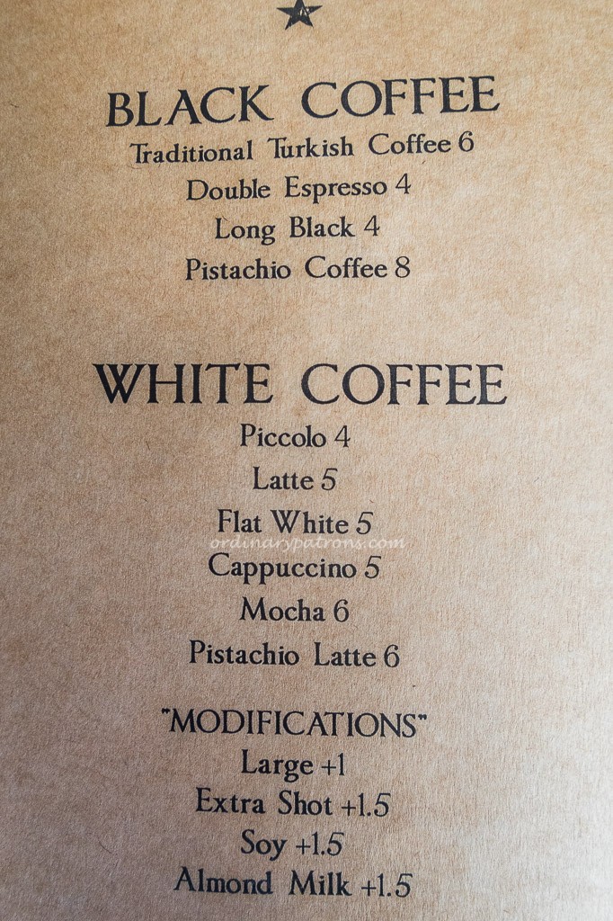 fat-prince-turkish-10