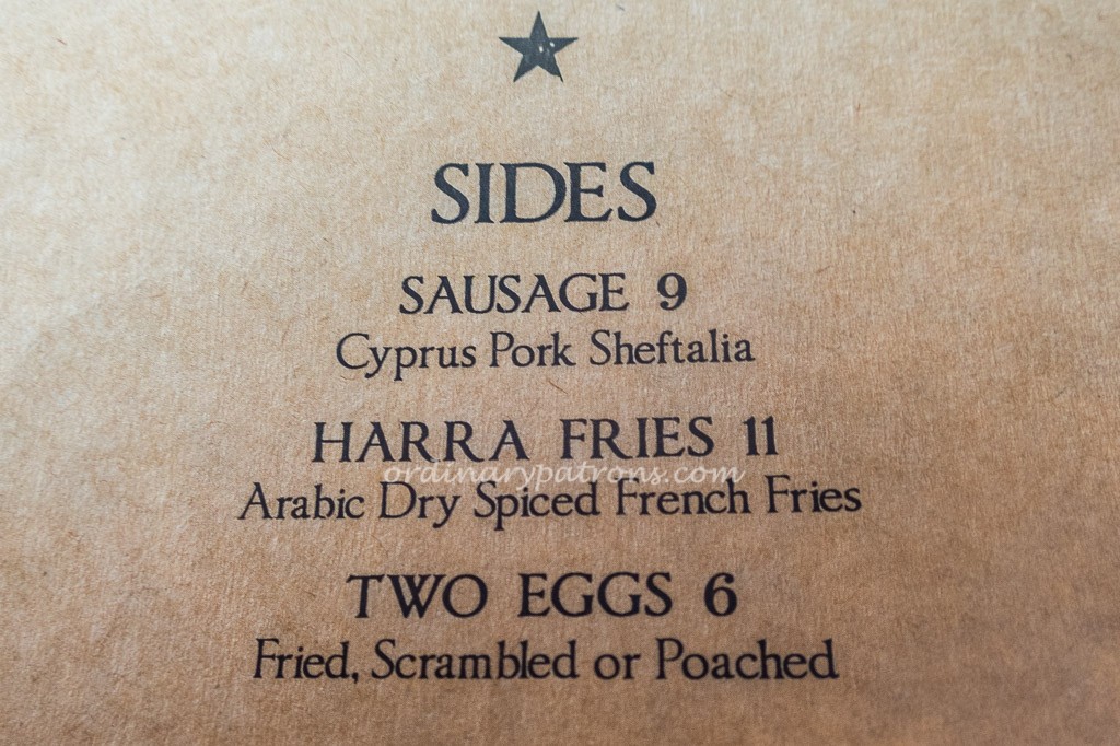 fat-prince-turkish-8