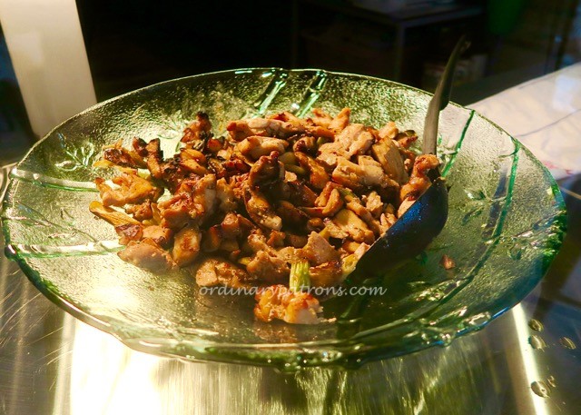 katto-singapore-fusionopolis-1