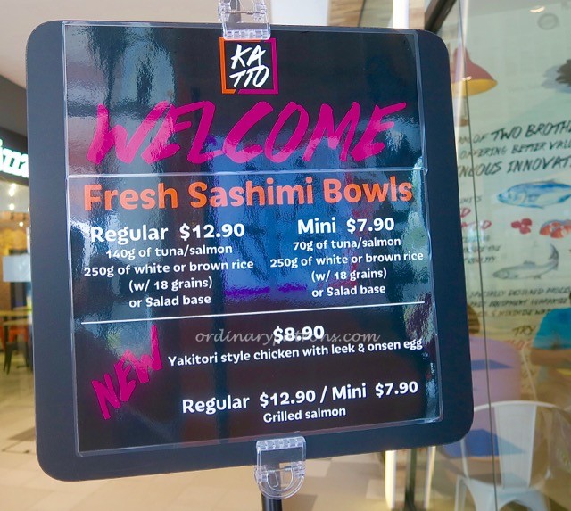 katto-singapore-fusionopolis-10