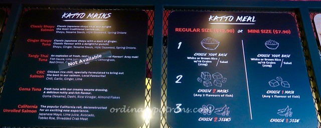 katto-singapore-fusionopolis-2