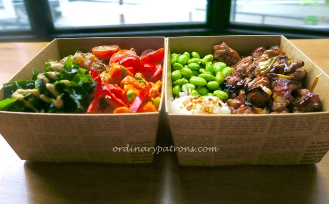 katto-singapore-fusionopolis-4