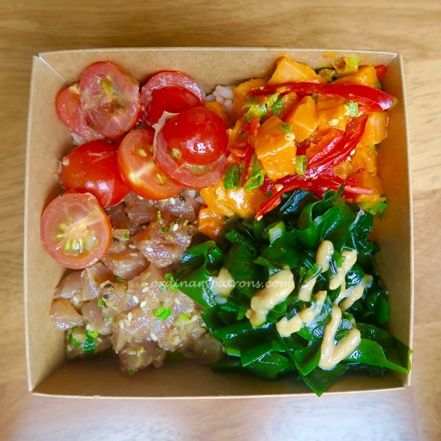 katto-singapore-fusionopolis-5