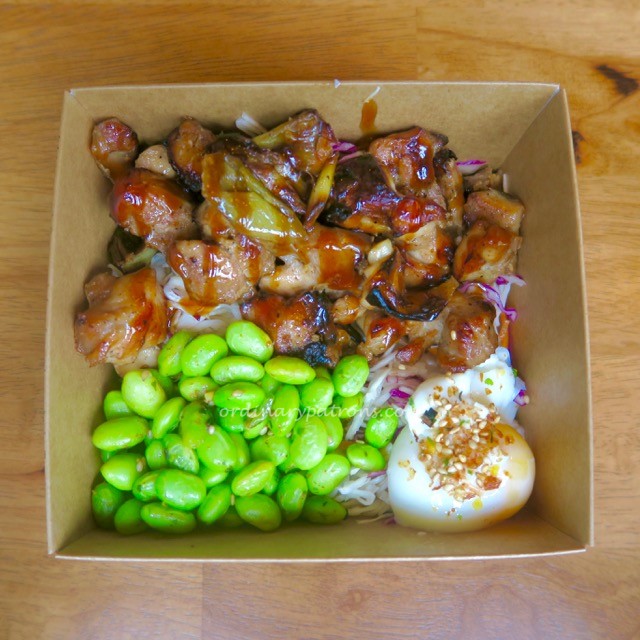 katto-singapore-fusionopolis-6