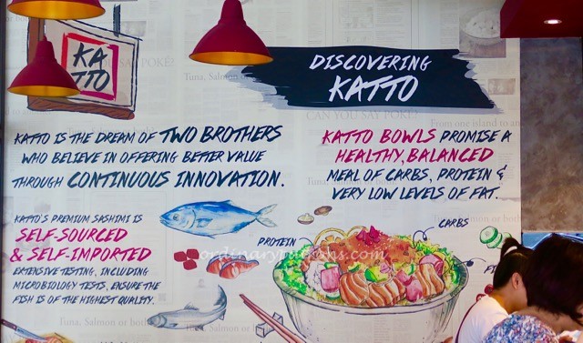 katto-singapore-fusionopolis-8