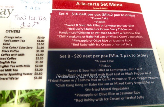 parkway-thai-biopolis-1