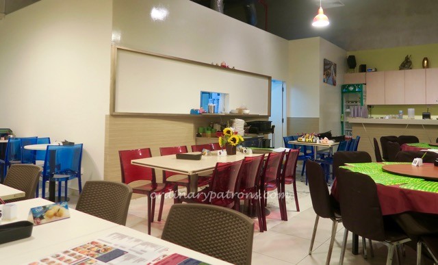 parkway-thai-biopolis-11