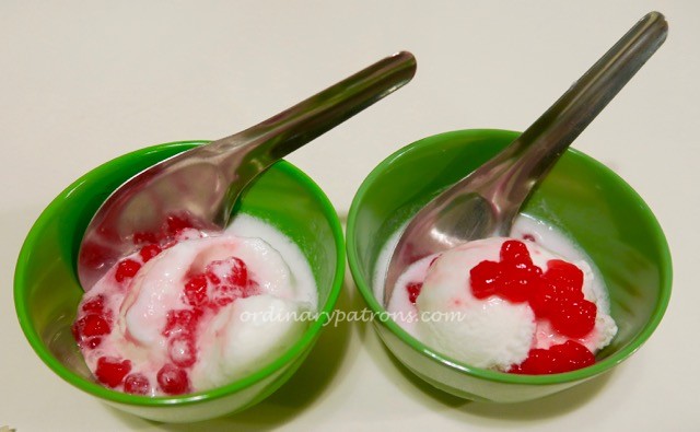 parkway-thai-biopolis-12