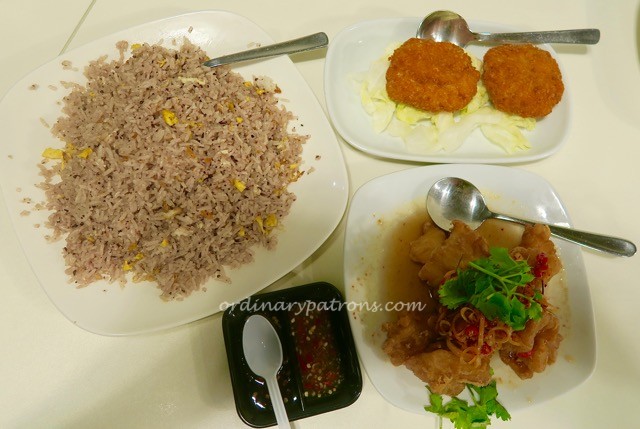 parkway-thai-biopolis-3