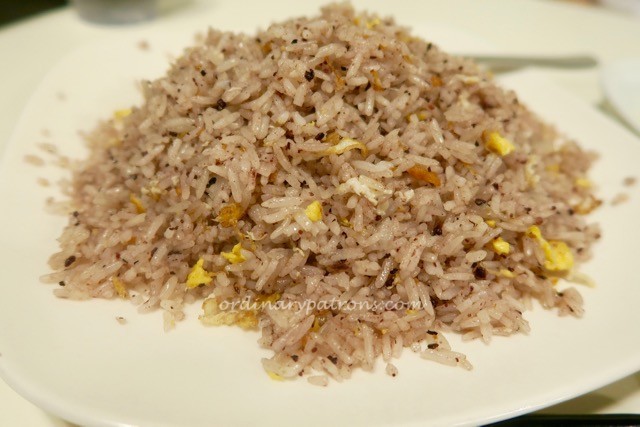 parkway-thai-biopolis-4