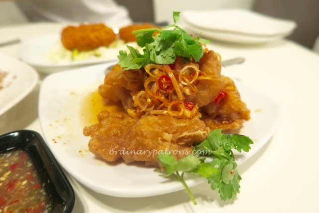 parkway-thai-biopolis-5