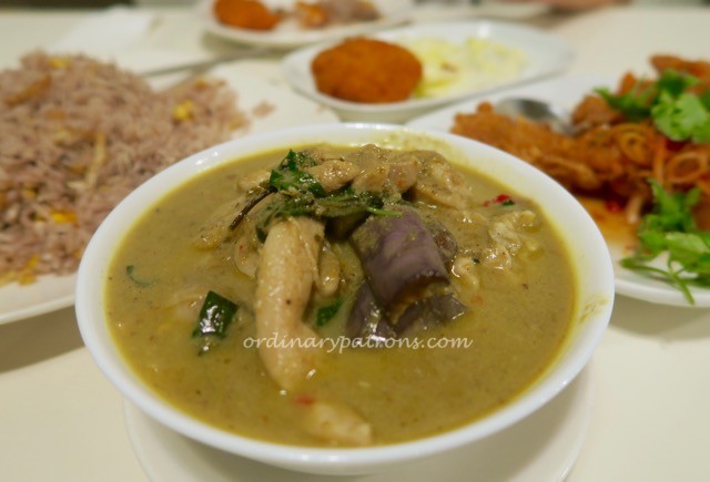 parkway-thai-biopolis-7