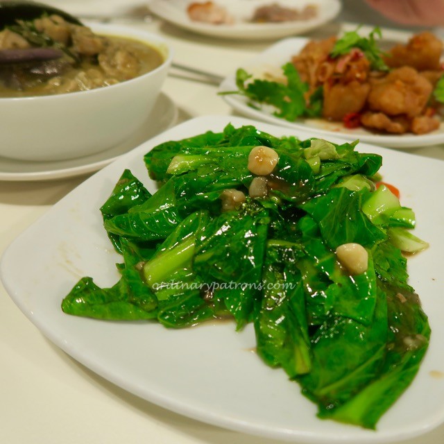 parkway-thai-biopolis-9