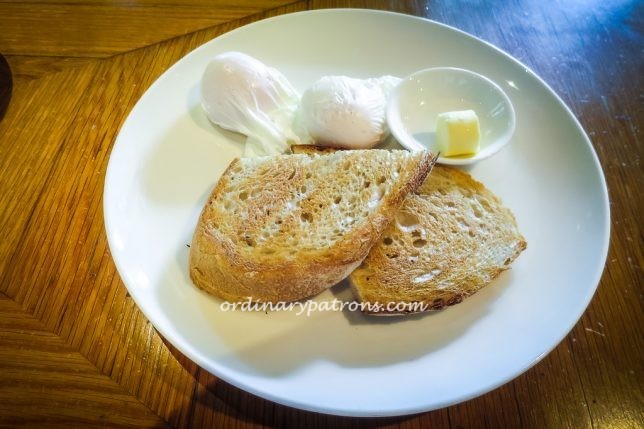 providore-mandarin-gallery-10