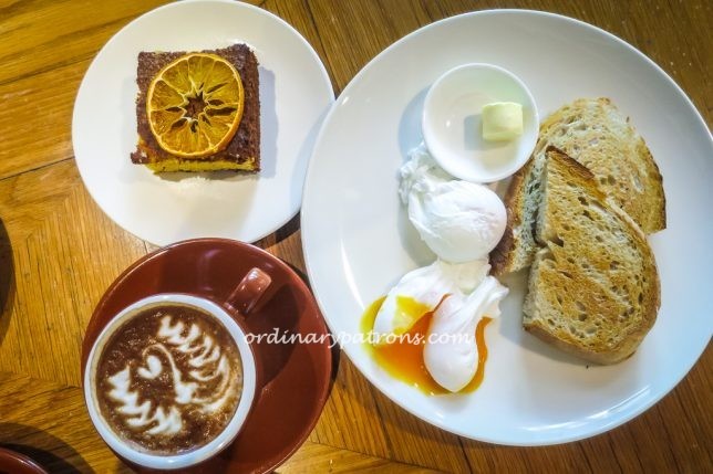 providore-mandarin-gallery-17