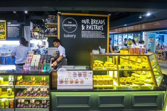 providore-mandarin-gallery-2