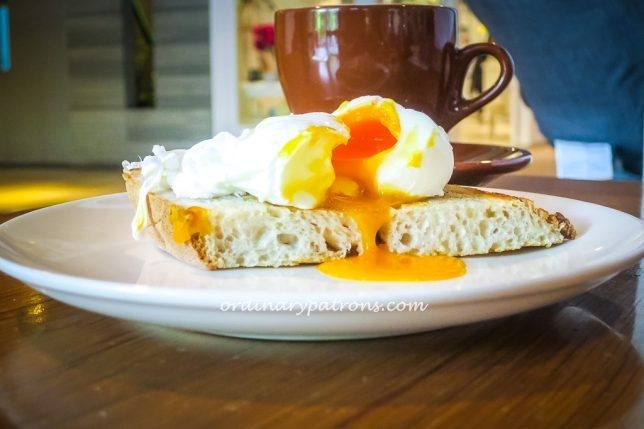 providore-mandarin-gallery-20