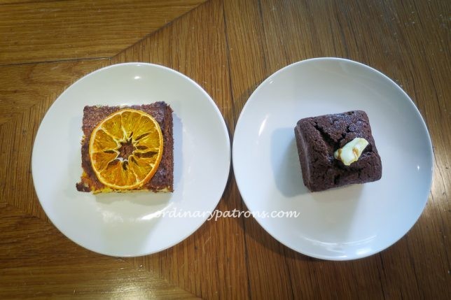 providore-mandarin-gallery-6