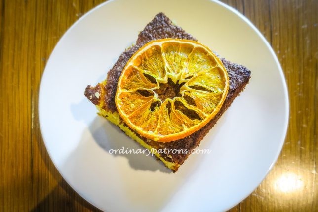 providore-mandarin-gallery-9