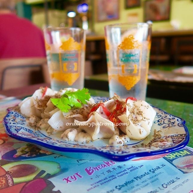 xiao-ya-tou-xyt-restaurant-singapore-12