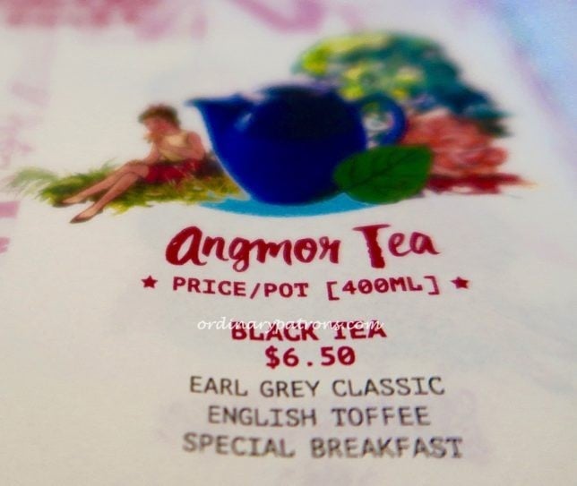 xiao-ya-tou-xyt-restaurant-singapore-13