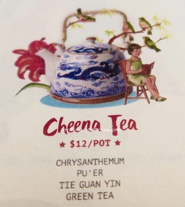 xiao-ya-tou-xyt-restaurant-singapore-15