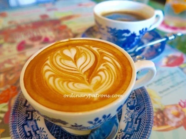 xiao-ya-tou-xyt-restaurant-singapore-16