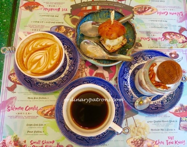 xiao-ya-tou-xyt-restaurant-singapore-18