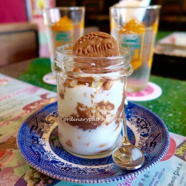 xiao-ya-tou-xyt-restaurant-singapore-19