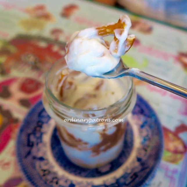 xiao-ya-tou-xyt-restaurant-singapore-20