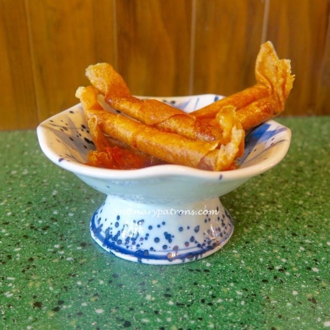 xiao-ya-tou-xyt-restaurant-singapore-6