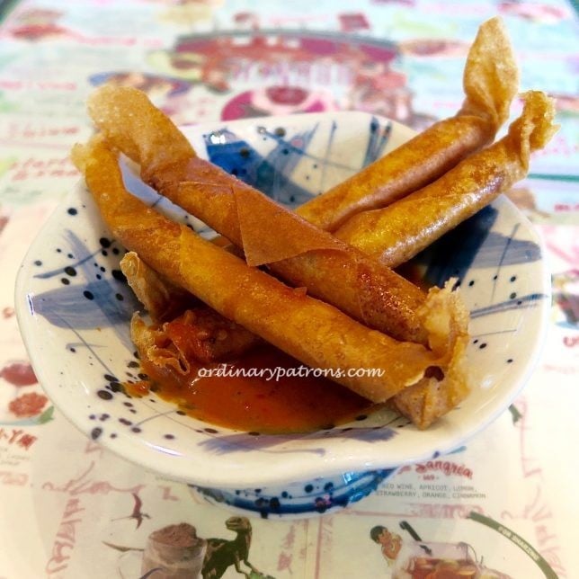 xiao-ya-tou-xyt-restaurant-singapore-7