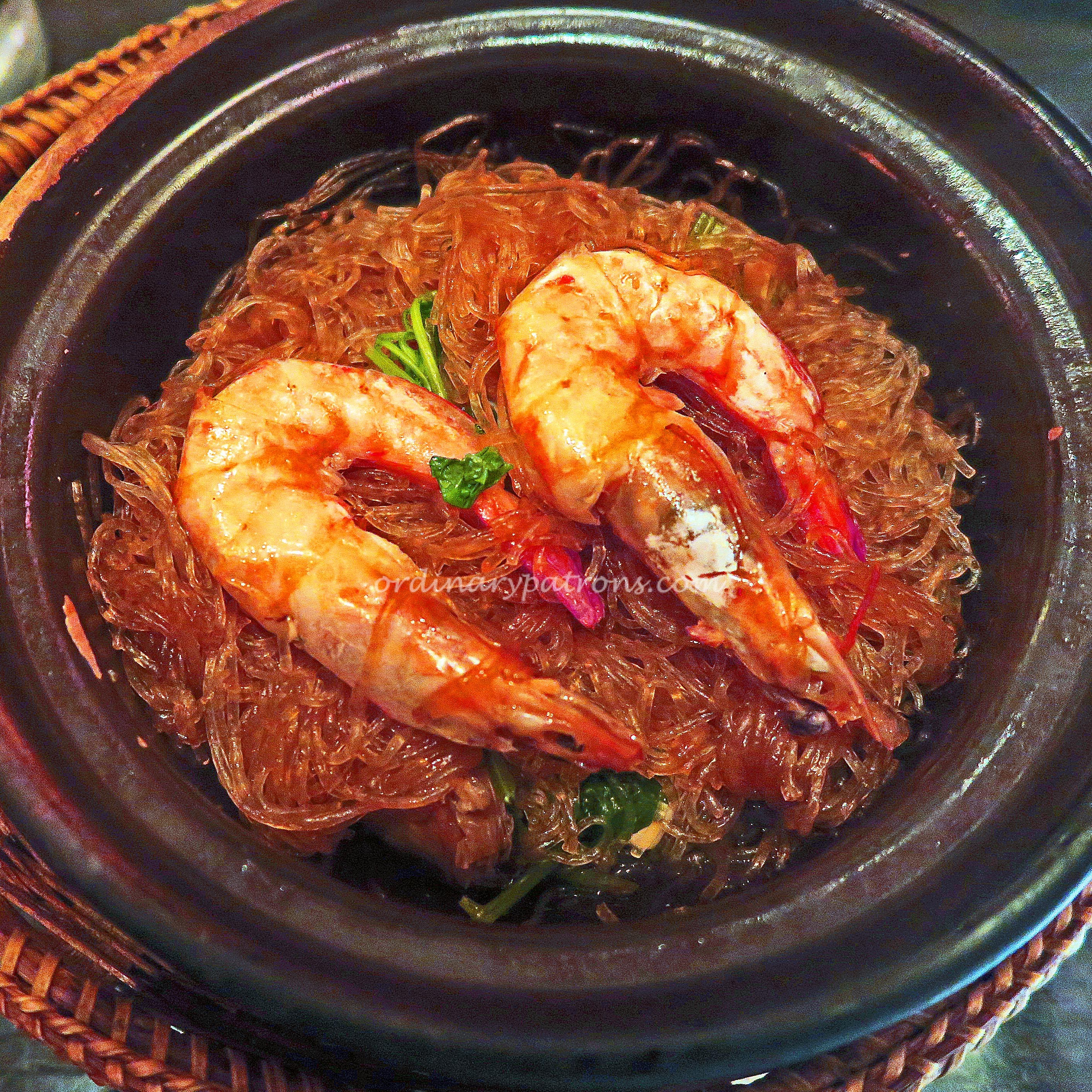 yhingtai-palace-thai