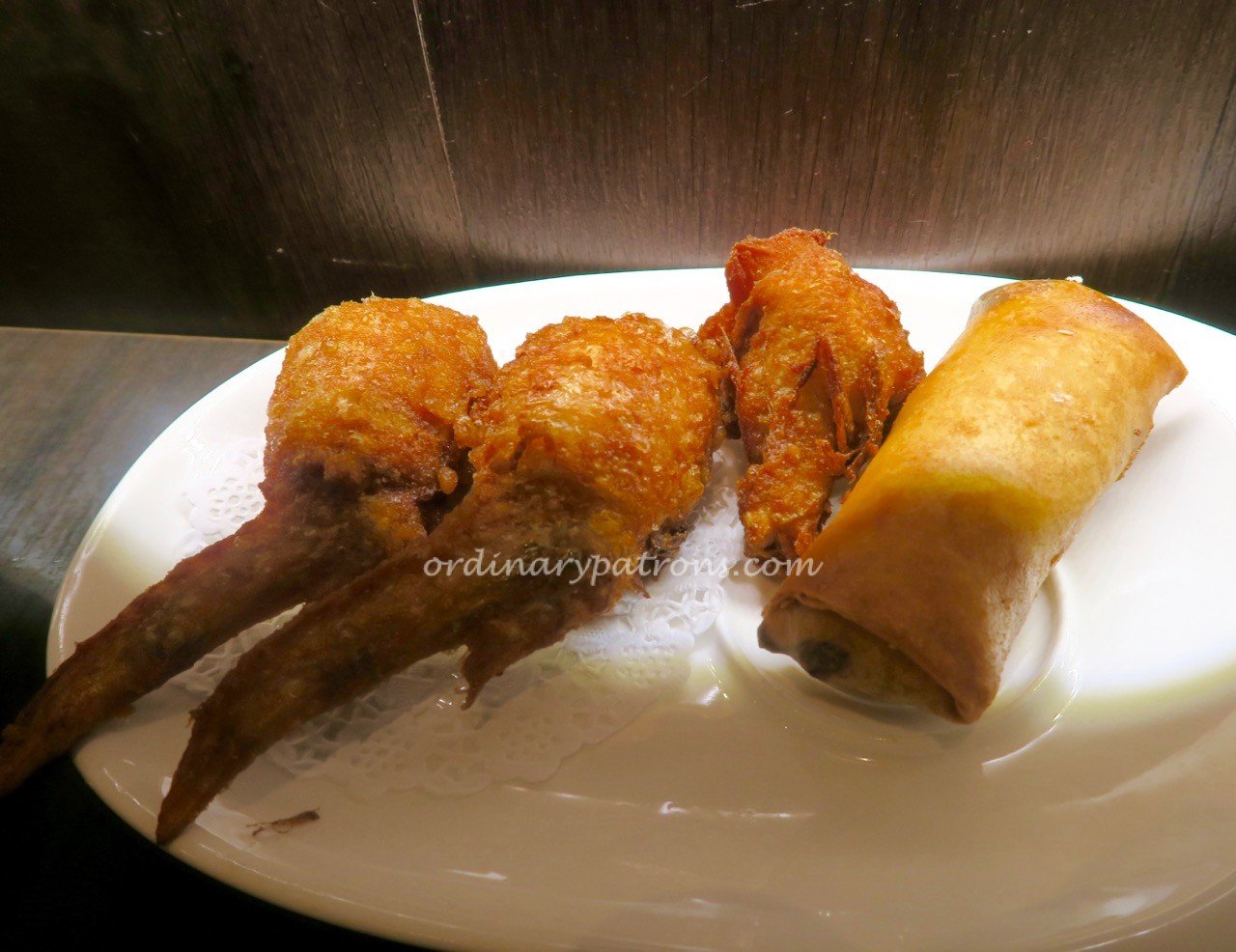 yhingthai-palace-thai-10