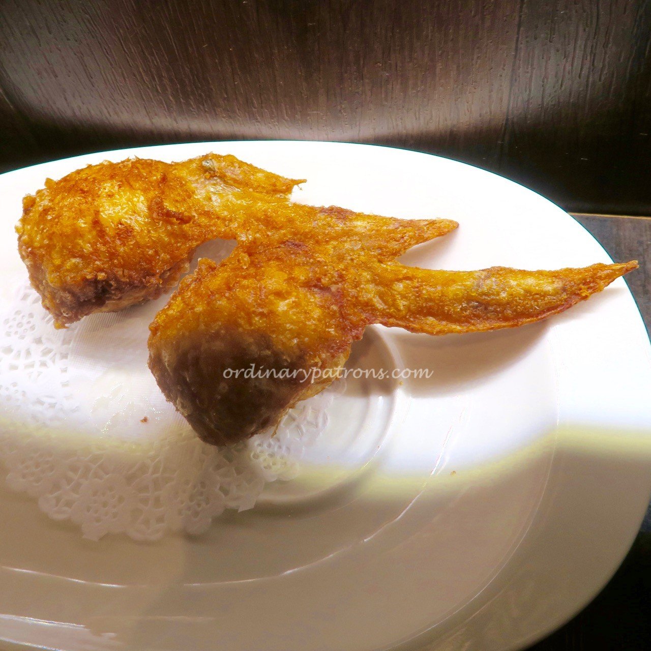 yhingthai-palace-thai-11