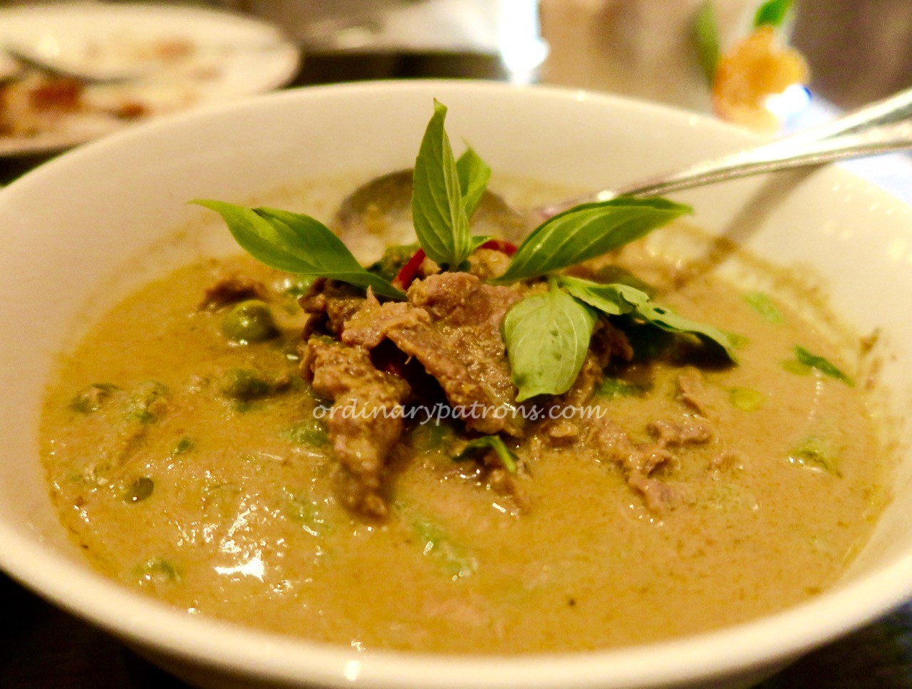 yhingthai-palace-thai-13