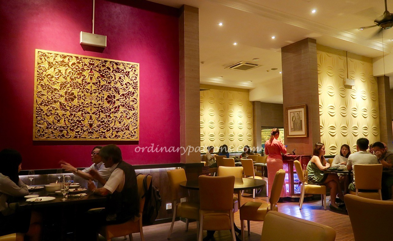 yhingthai-palace-thai-16