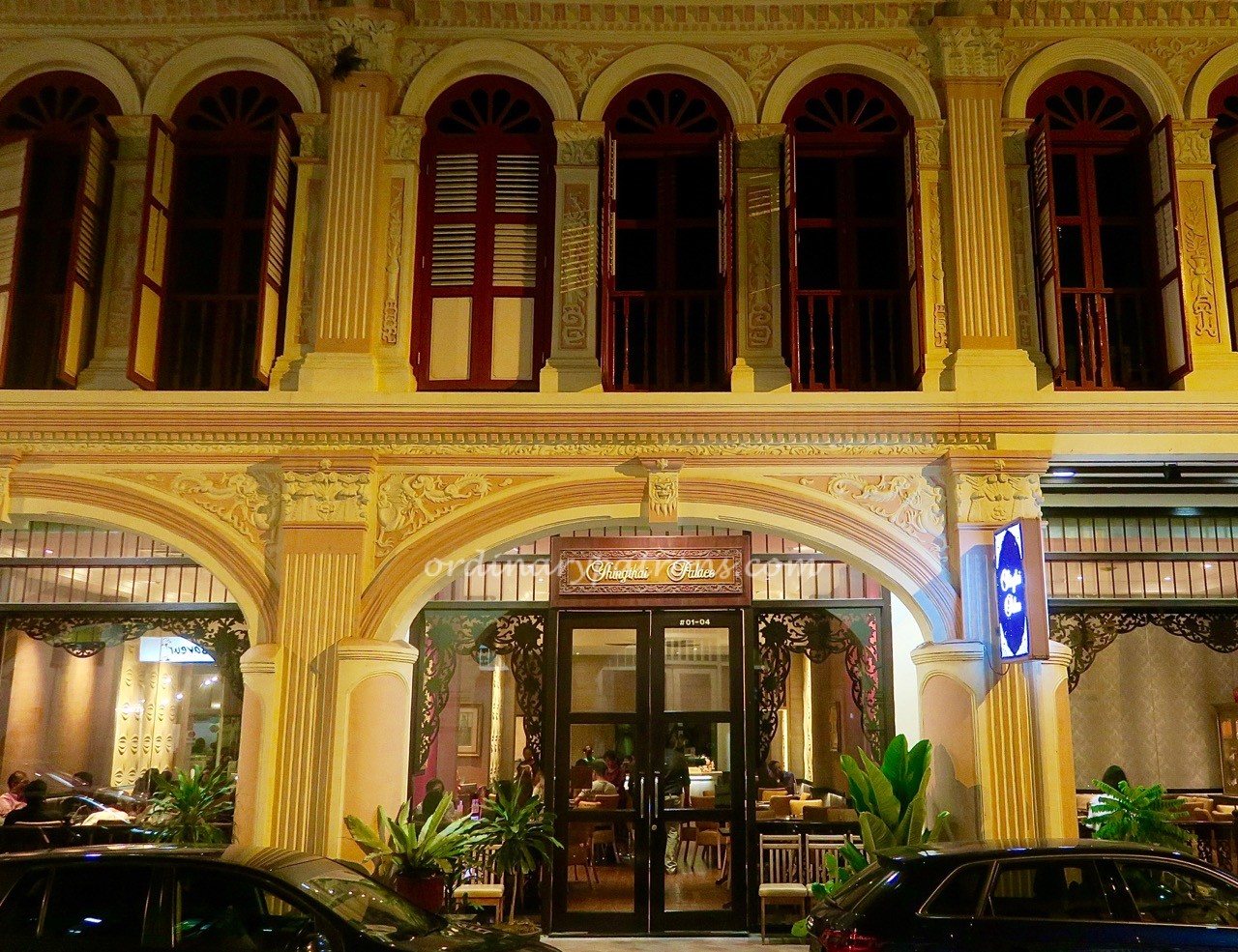 yhingthai-palace-thai-19