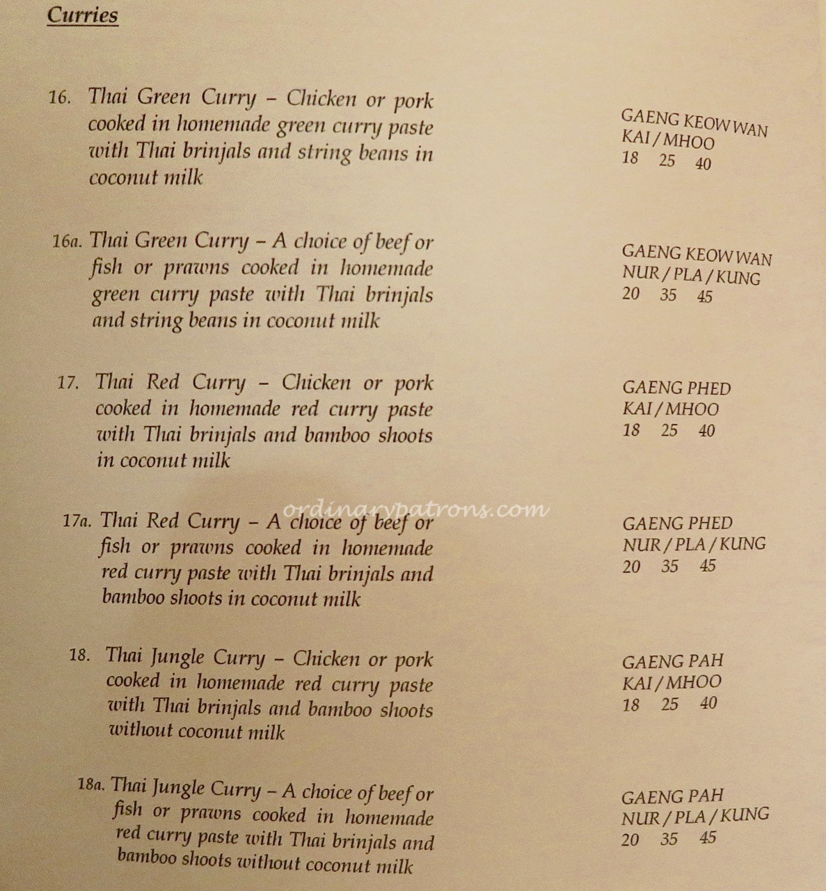 yhingthai-palace-thai-3