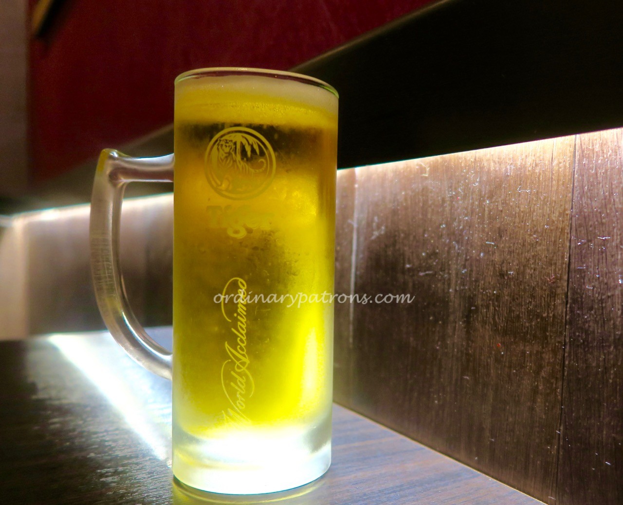 yhingthai-palace-thai-4