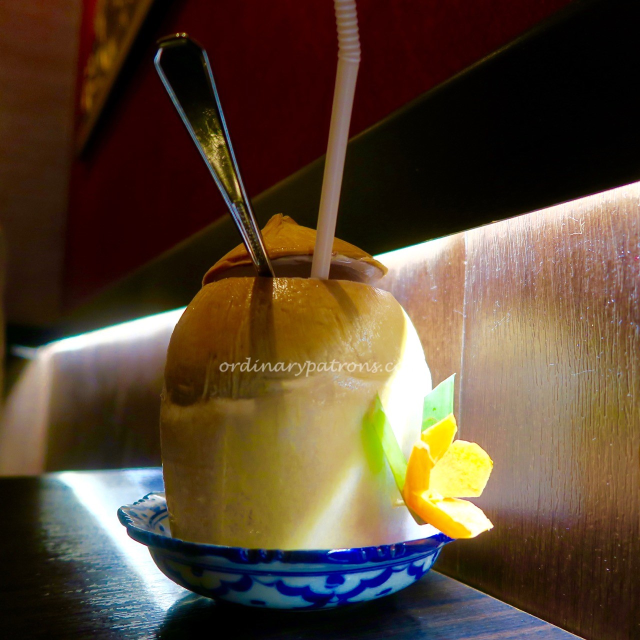 yhingthai-palace-thai-5