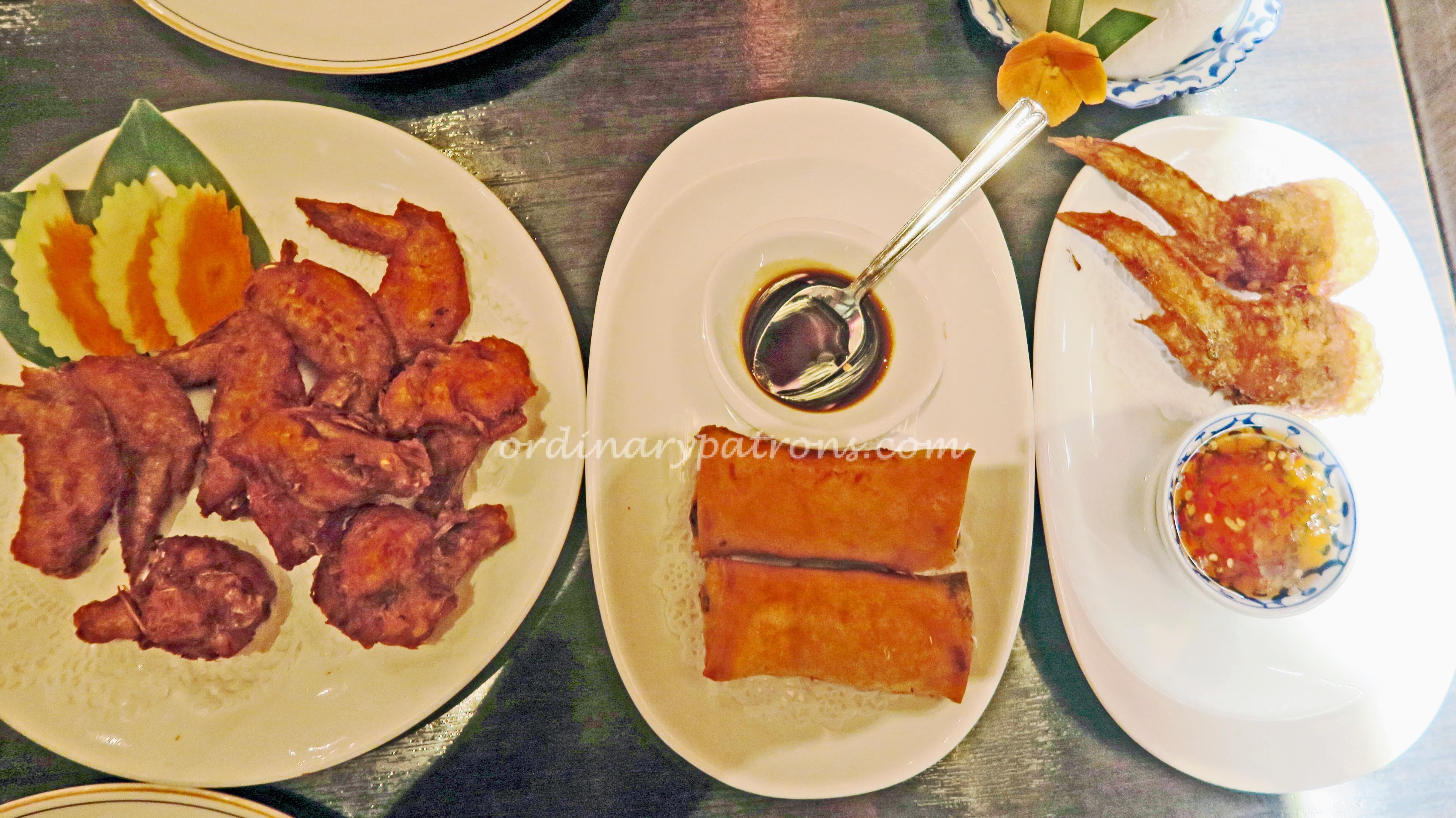 yhingtai-palace-thai-2