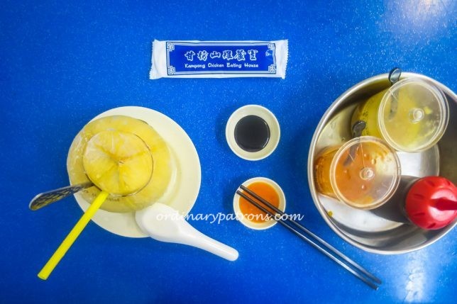 kampong-chicken-eating-house-1