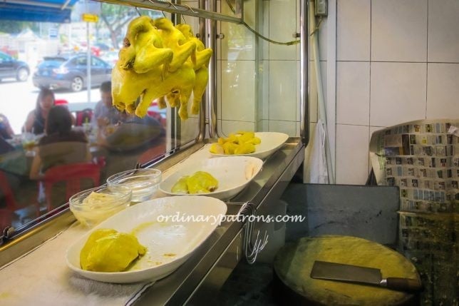 kampong-chicken-eating-house-6