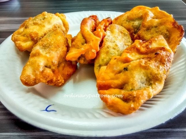 poon-nah-city-noodles-1