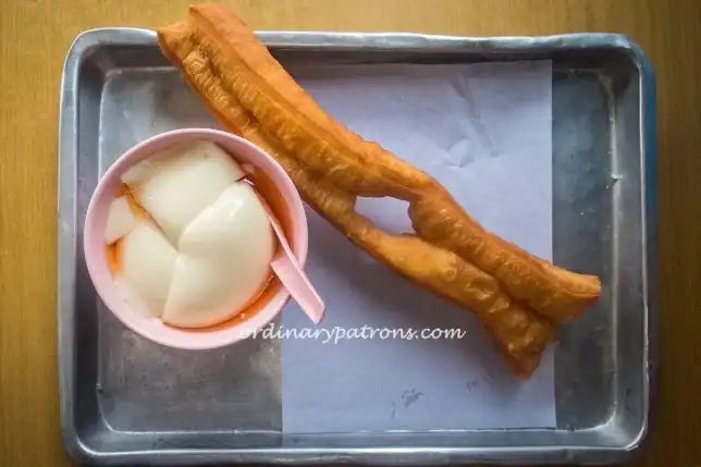 rochor-beancurd-1