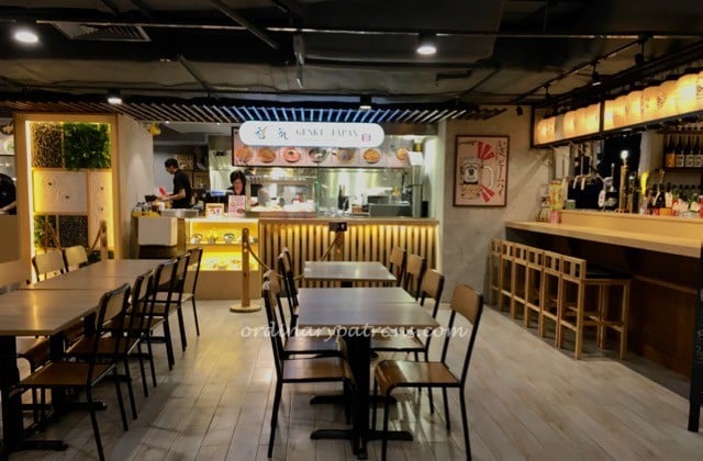 shaw-centre-japan-food-garden-3