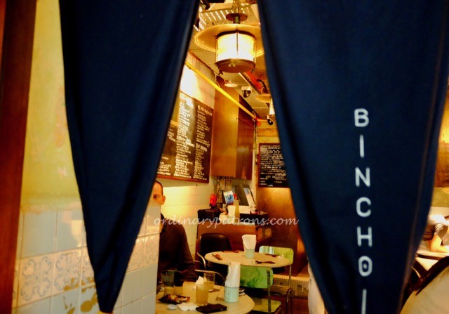 bincho-singapore-2
