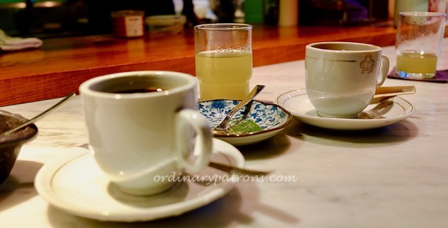 bincho-singapore-menu-10